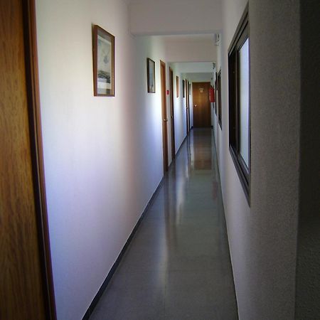 Saturno Otel Cala Millor  Dış mekan fotoğraf