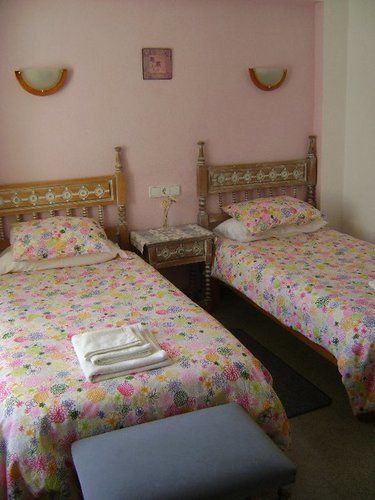Saturno Otel Cala Millor  Dış mekan fotoğraf