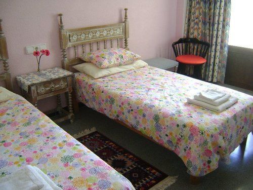 Saturno Otel Cala Millor  Dış mekan fotoğraf