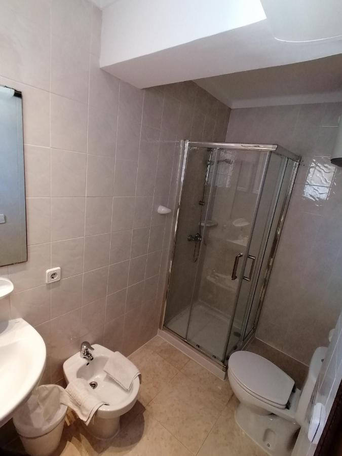 Saturno Otel Cala Millor  Dış mekan fotoğraf